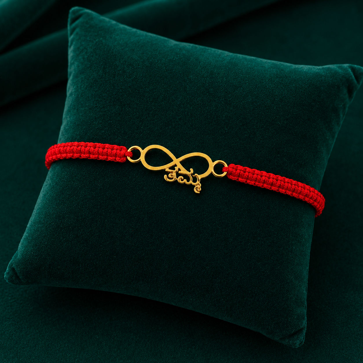 🧿 ತಮ್ಮ Rakhi