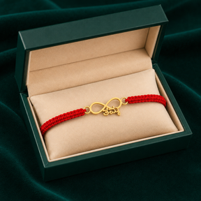 🧿 ತಮ್ಮ Rakhi