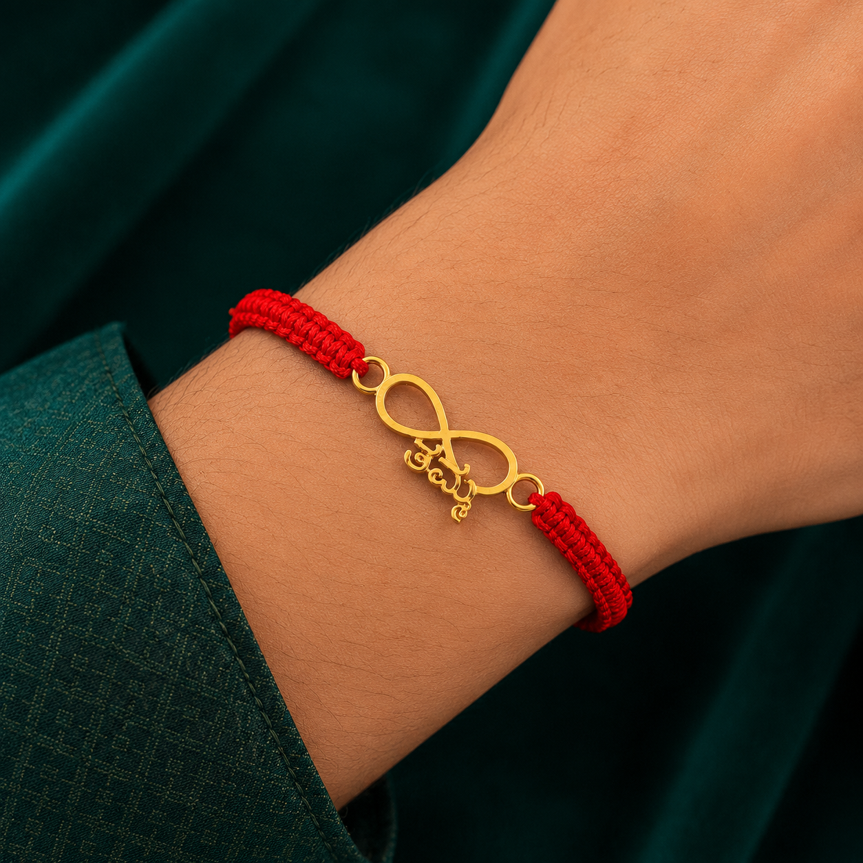 🧿 ತಮ್ಮ Rakhi