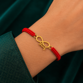 🧿 ತಮ್ಮ Rakhi