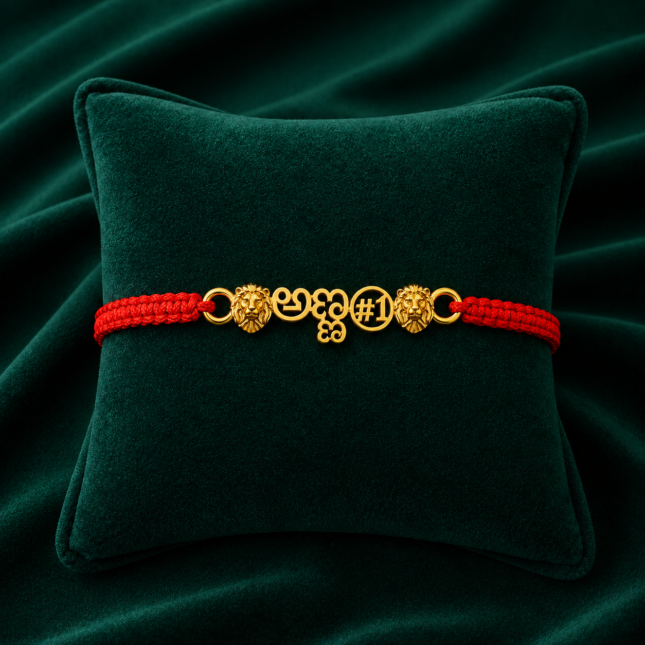 🧿 ಅಣ್ಣ Rakhi