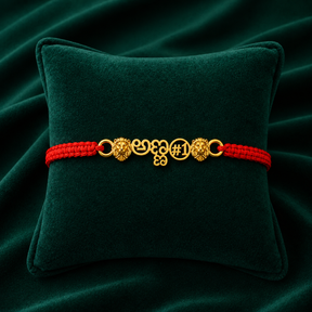 🧿 ಅಣ್ಣ Rakhi
