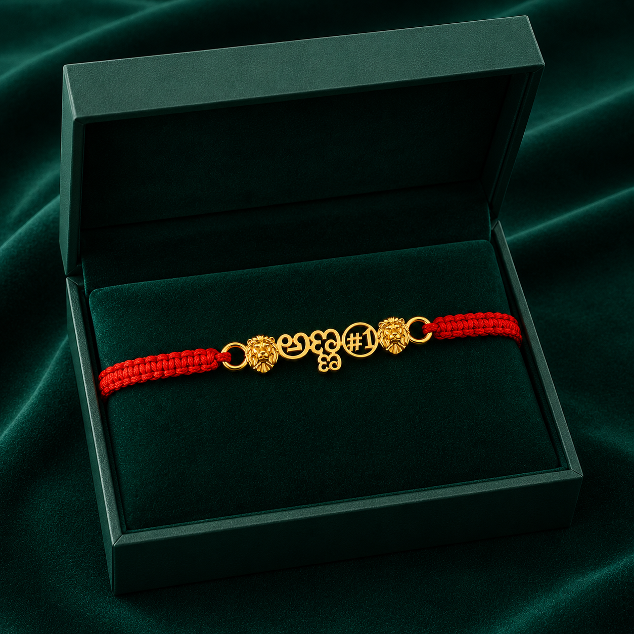 🧿 ಅಣ್ಣ Rakhi