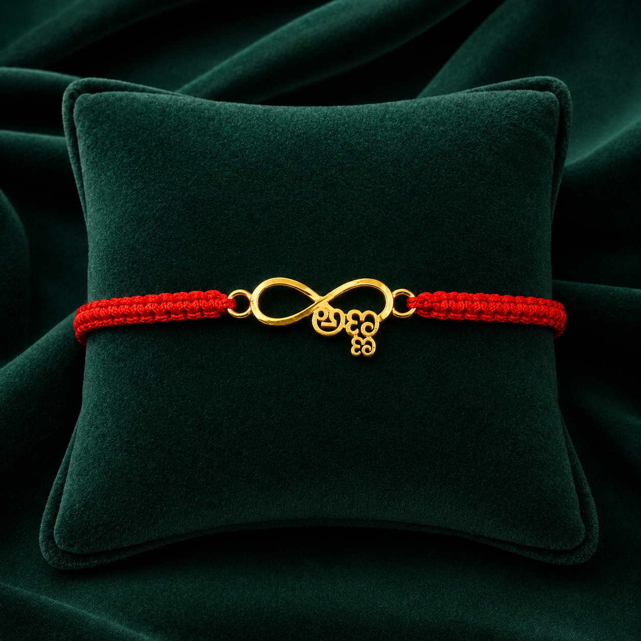 🧿 ಅಣ್ಣ Rakhi