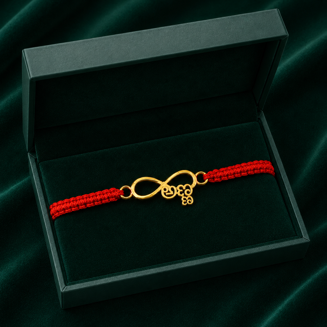 🧿 ಅಣ್ಣ Rakhi