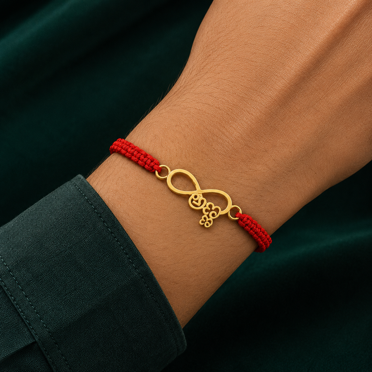 🧿 ಅಣ್ಣ Rakhi