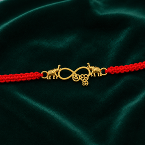ಅಣ್ಣ Rakhi