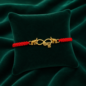 ಅಣ್ಣ Rakhi