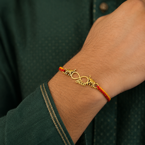 தமிழ் Rakhi