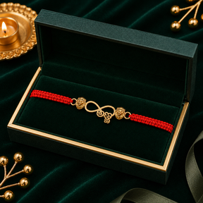 ಅಣ್ಣ Rakhi