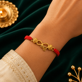 ಅಣ್ಣ Rakhi