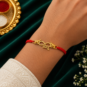 ತಮ್ಮ Rakhi