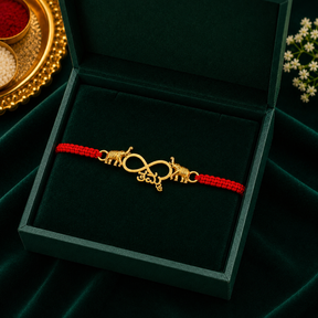 ತಮ್ಮ Rakhi