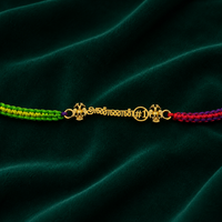 அண்ணன் Rakhi