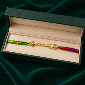 அண்ணன் Rakhi