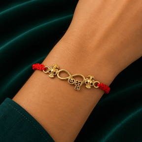 ಅಣ್ಣ Rakhi