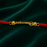 அண்ணன் Rakhi