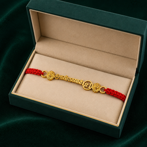 அண்ணன் Rakhi