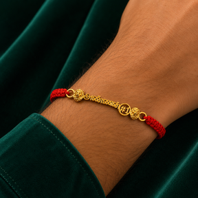 அண்ணன் Rakhi