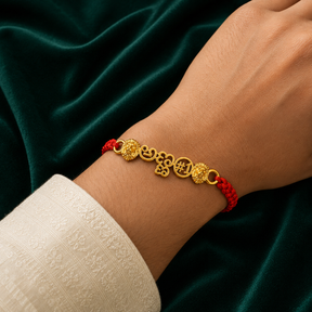 ಅಣ್ಣ Rakhi