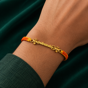 அண்ணன் Rakhi