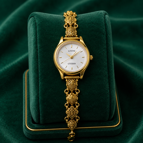 ⌚ Ladies Watch – Shringara  -4.500 GM