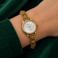 ⌚ Ladies Watch – Shringara  -4.500 GM