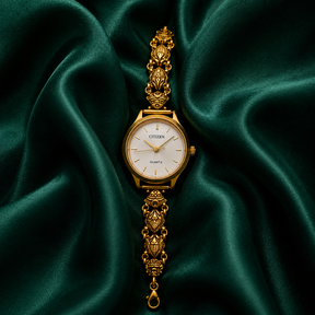 ⌚ Ladies Watch – Parampara - 4.500 GM