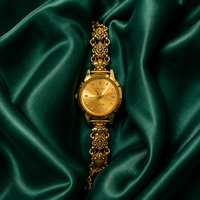 ⌚ Ladies Watch – Dharmasthala - 4.500 GM