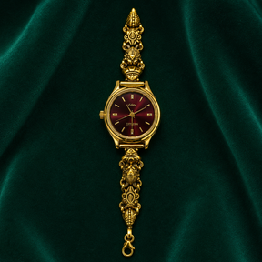 ⌚ Ladies Watch – Banashankari - 4.500 GM