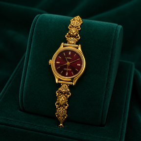 ⌚ Ladies Watch – Banashankari - 4.500 GM