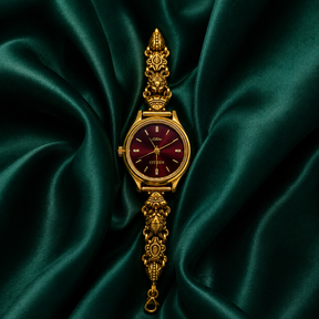 ⌚ Ladies Watch – Banashankari - 4.500 GM