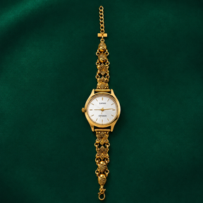 ⌚ Ladies Watch – Chamundeshwari  - 4.500 GM