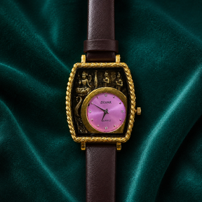 ⌚ Kamalika Watch - 23.600GM