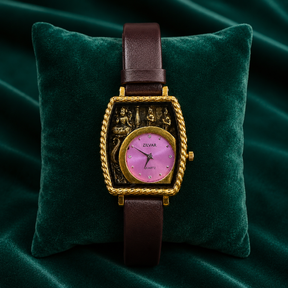 ⌚ Kamalika Watch - 23.600GM