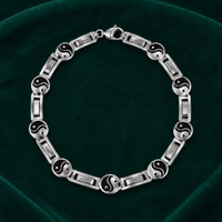 ✨ Yin Yang Bracelet - 21.320 GM
