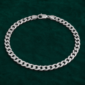 ✨ Cuban Bracelet - 10.560 GM