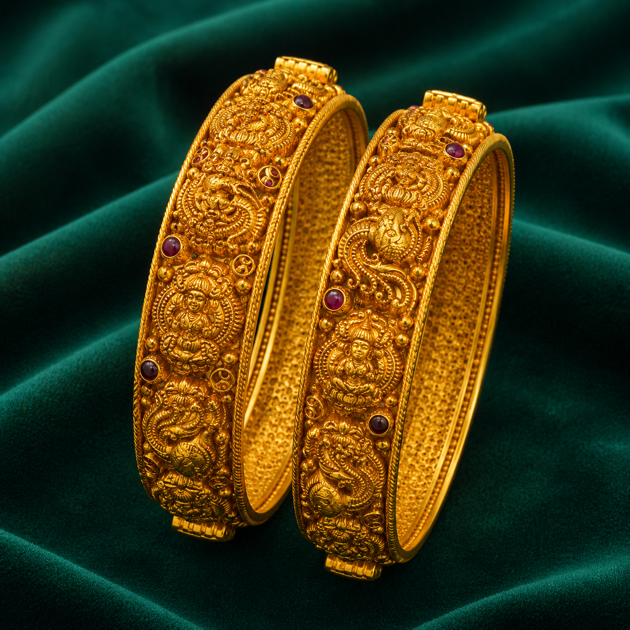 product name