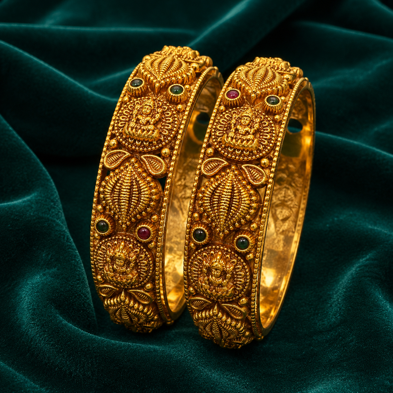BANGLES