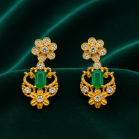💚 Pushpamani Drops -5.300GM