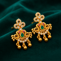 🦚 Mayurpushpa Drops -8.980GM
