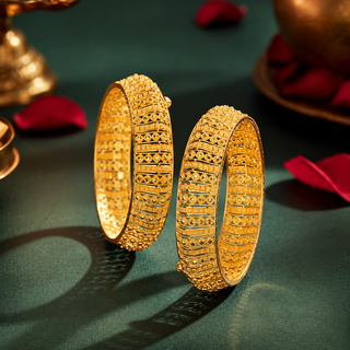 Bangles