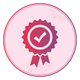 Certified