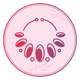 6000+ Designs