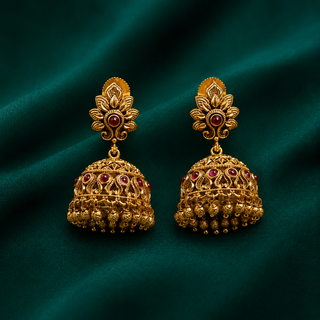 Jumki