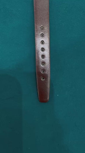 ⌚ Kamalika Watch - 23.600GM